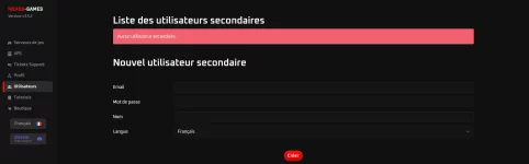 Capture d'écran 2026-05-10 213516.webp