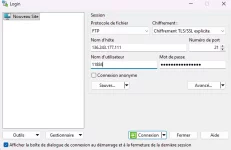 Capture d'écran 2026-05-25 121326.webp