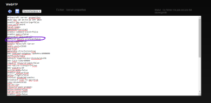 allow all players on minecraft server.png