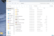 1 - modpack bureau.png