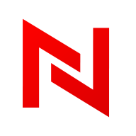 Jeremy | Nexus-Games