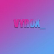 Vyrox_