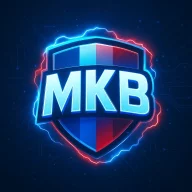 MkB25