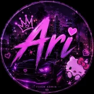 AriAri